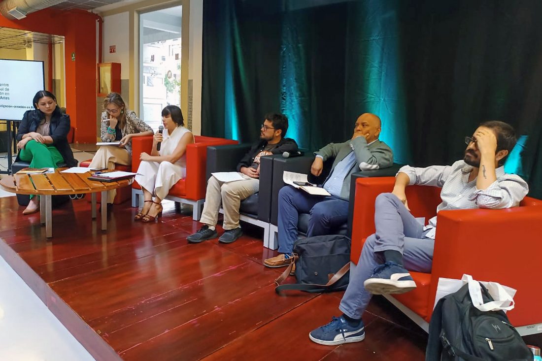 03-Cultura-e-Investigación-Universitaria-para-Guayaquil-y-sus-comunidades