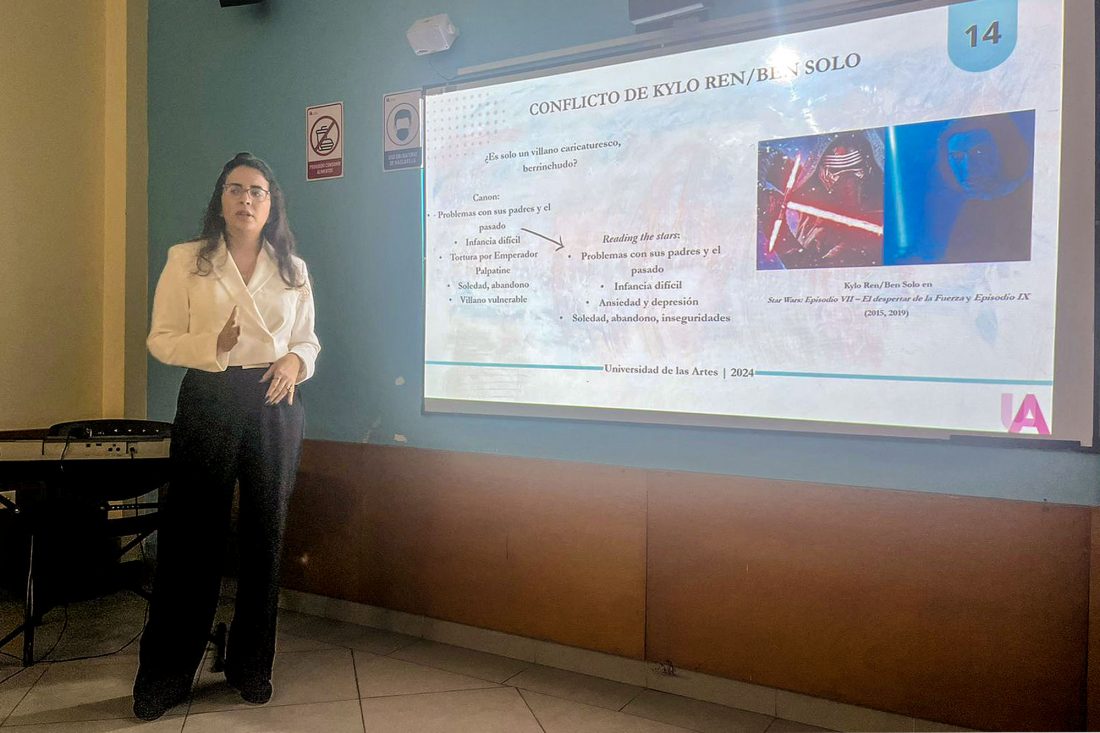 03-DANIELLA-NICOLE-VERA-SANTANA