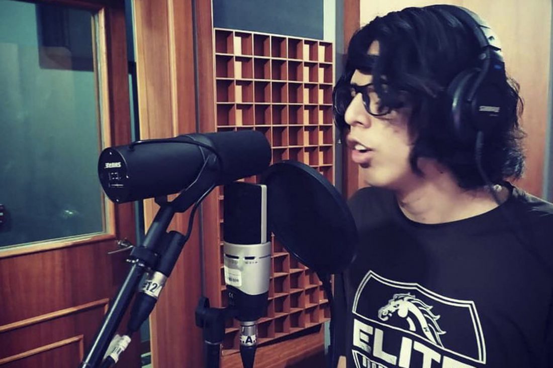 03 David Moisés Córdova