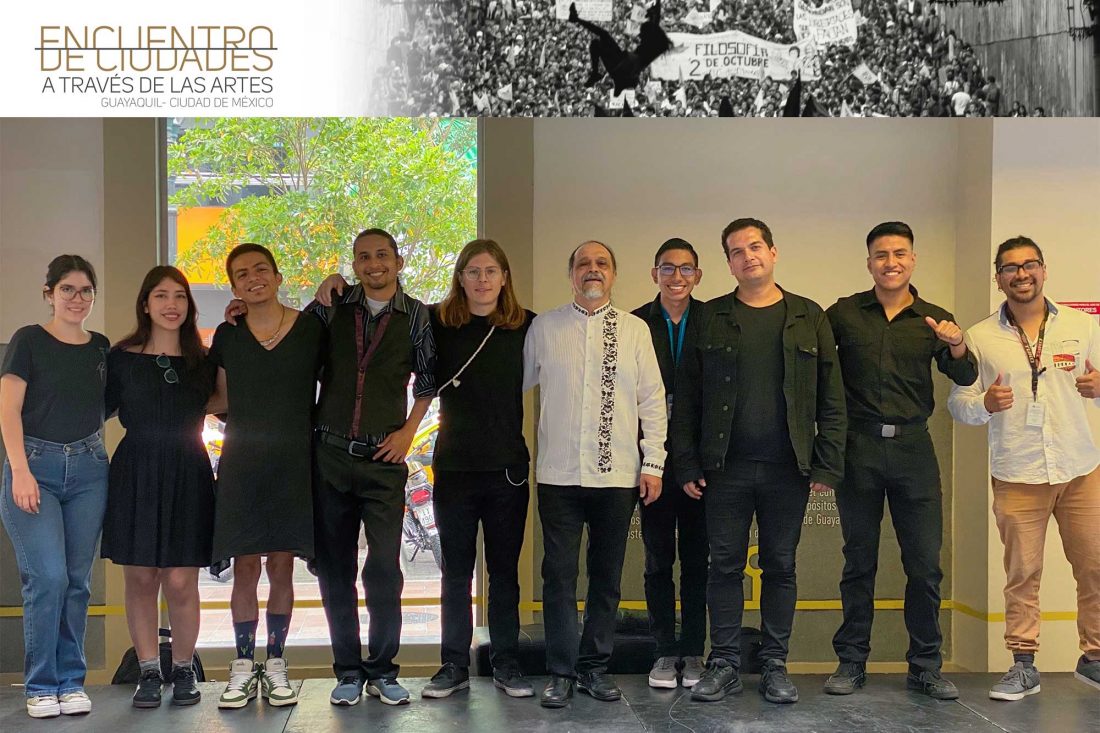 03-EC-FRANCISCO-GRIJALVA