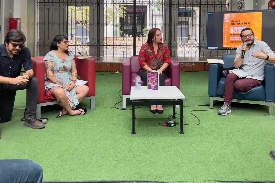 03-EL-DEMONIO-DE-LA-ESCRITURA-SOLANGE