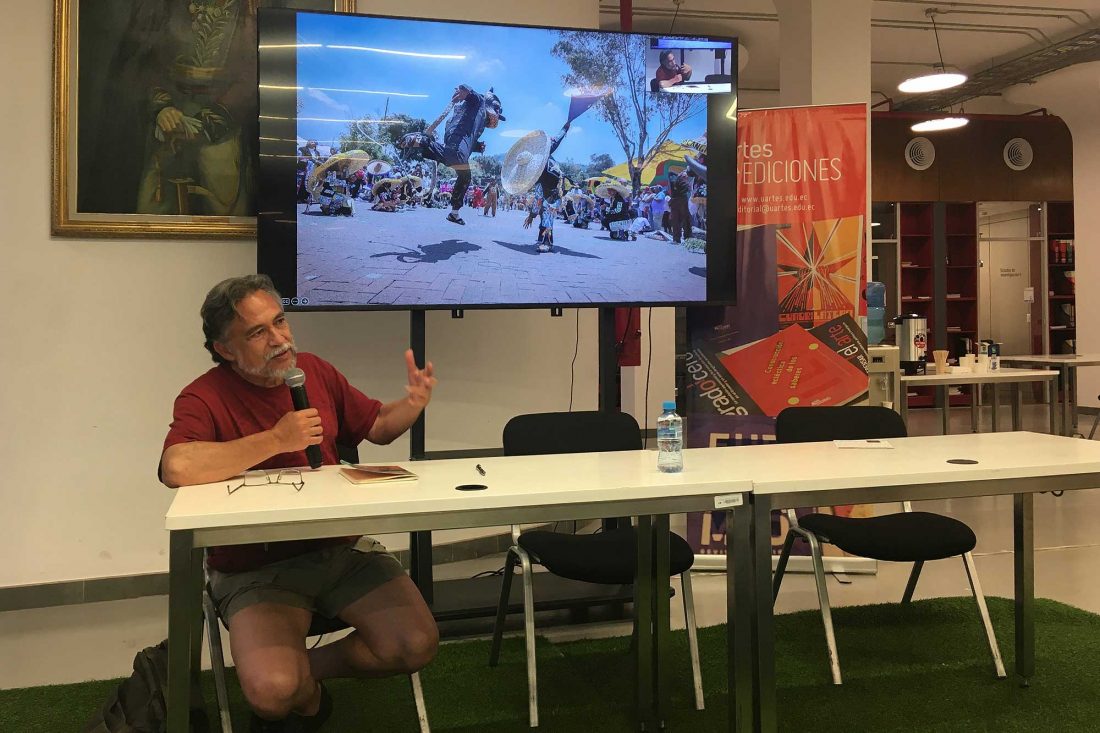 03-ENCUENTRO-DE-CIUDADES (1)