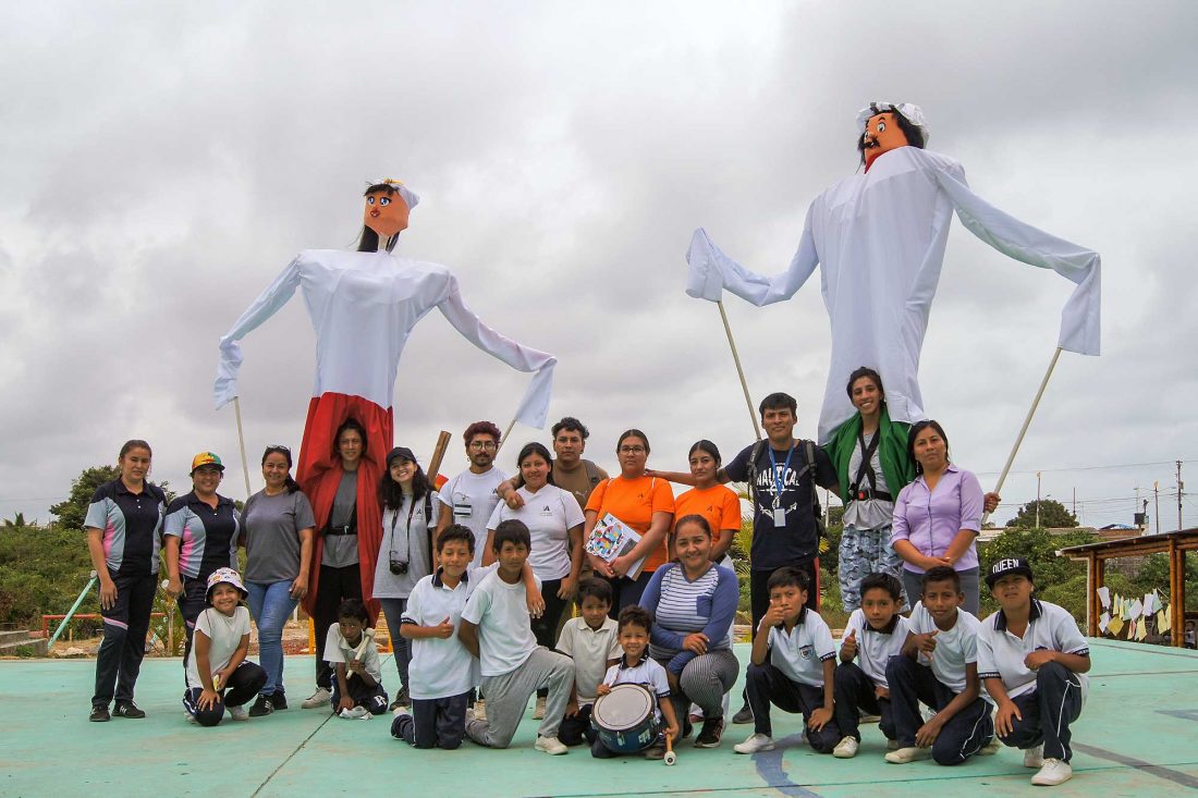 03-EXPO-PEDAGOGIA-ARTES-Y-HUMANIDADES