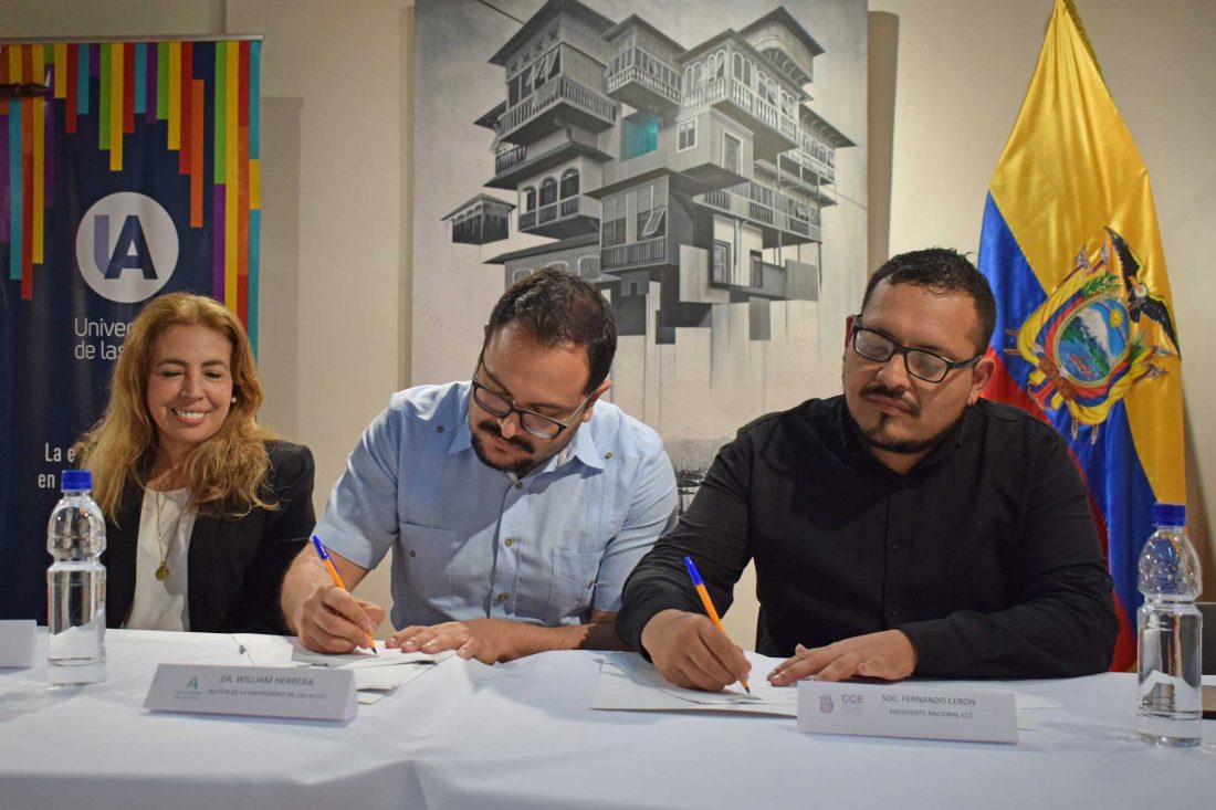 03-FIRMA-CONVENIO-CCE-UARTES-WEB