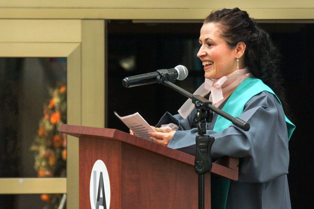 03-GRADUACION-2023-OLGA-LOPEZ