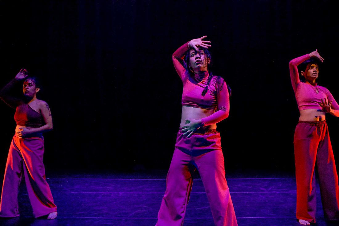 03-GRADUADOS-ESTUDIANTES-DANZA-WEB-