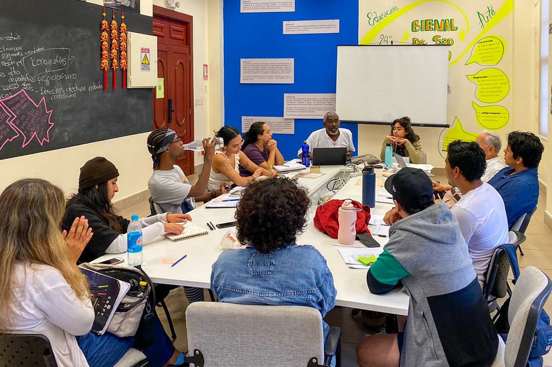 03-HISTORIZANDO-DIASPORA-NEGRA