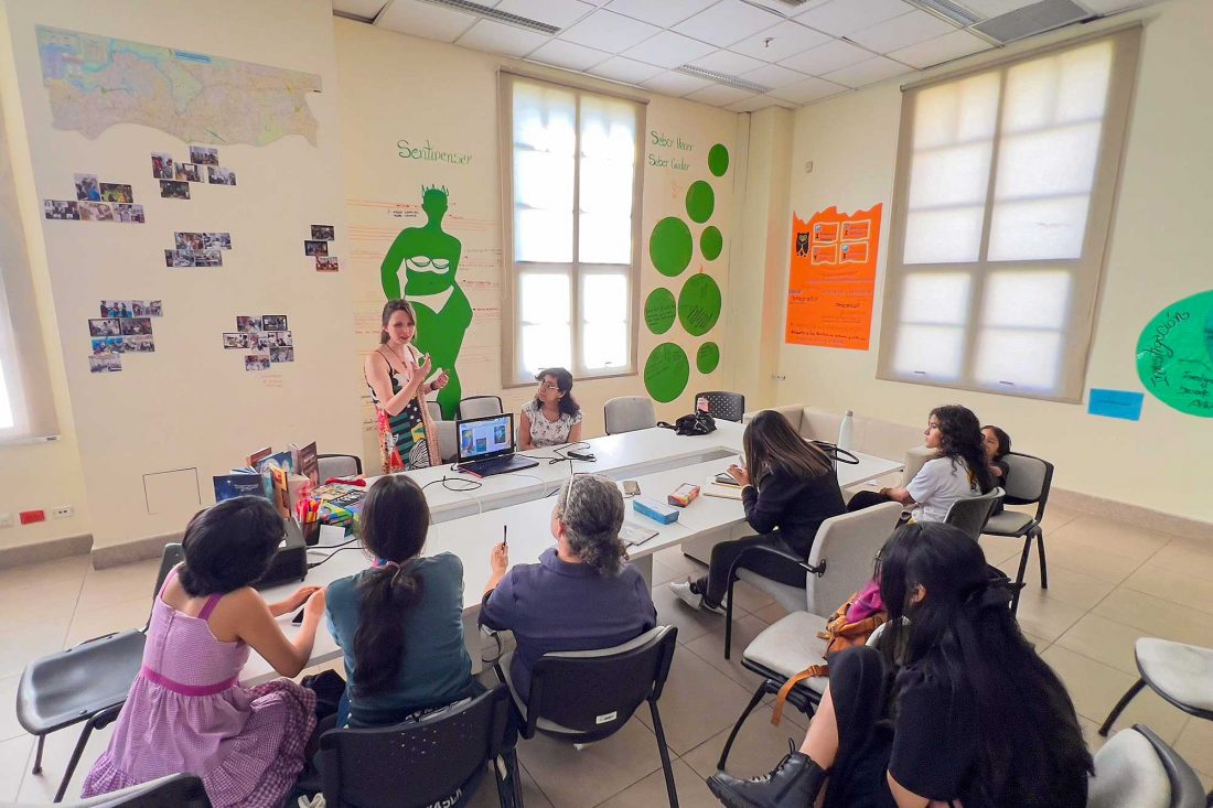 03-ILUSTRACION-EN-LITERATURA-FRANCISCA-Y-TAMARA