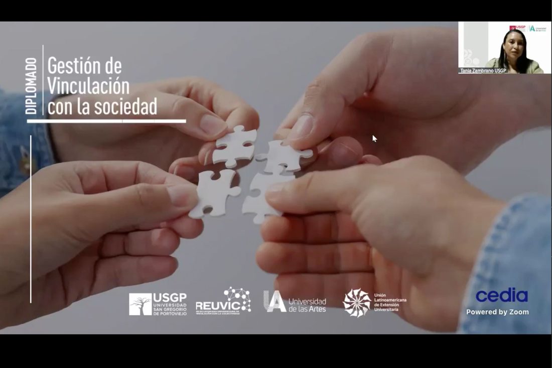 03-INAUGURACION-DIPLOMADO-EN-GESTION