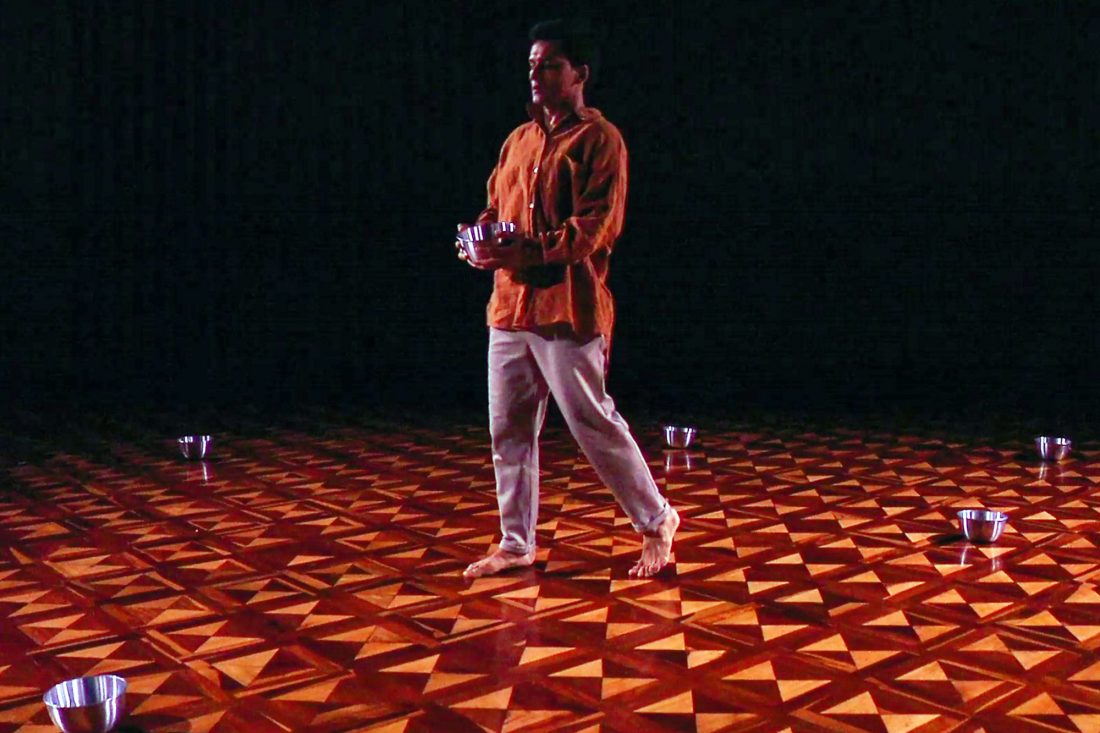 03-INVESTIGACIONES-INCONCLUSAS-OSCAR-SANTANA