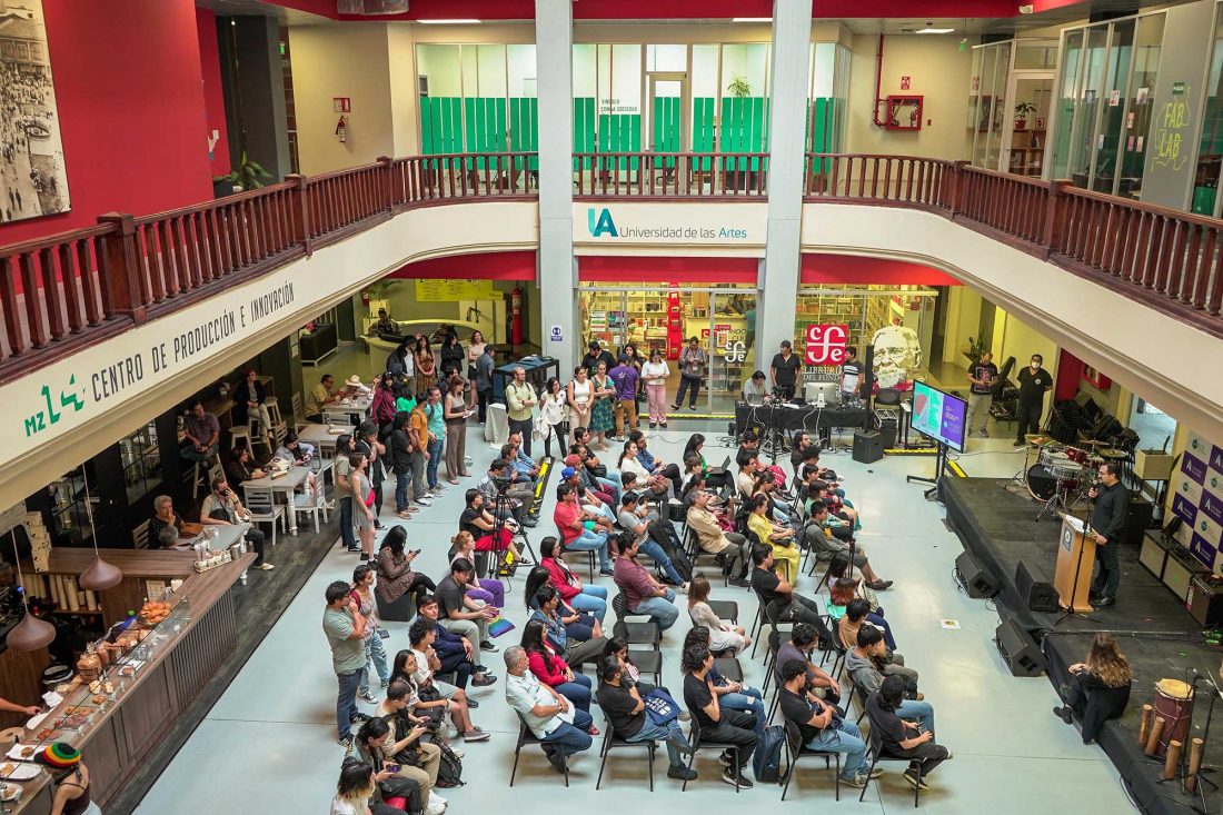 03-LOCALIDAD-Y-TECNODIVERSIDAD-CALIDAD-WEB