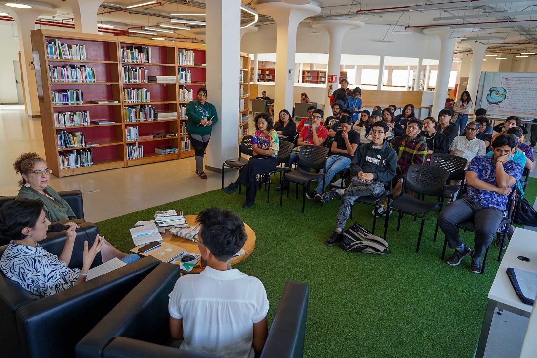 03-MEMORIAS-CORPORALES-AFECTOS-ESCRITURAS