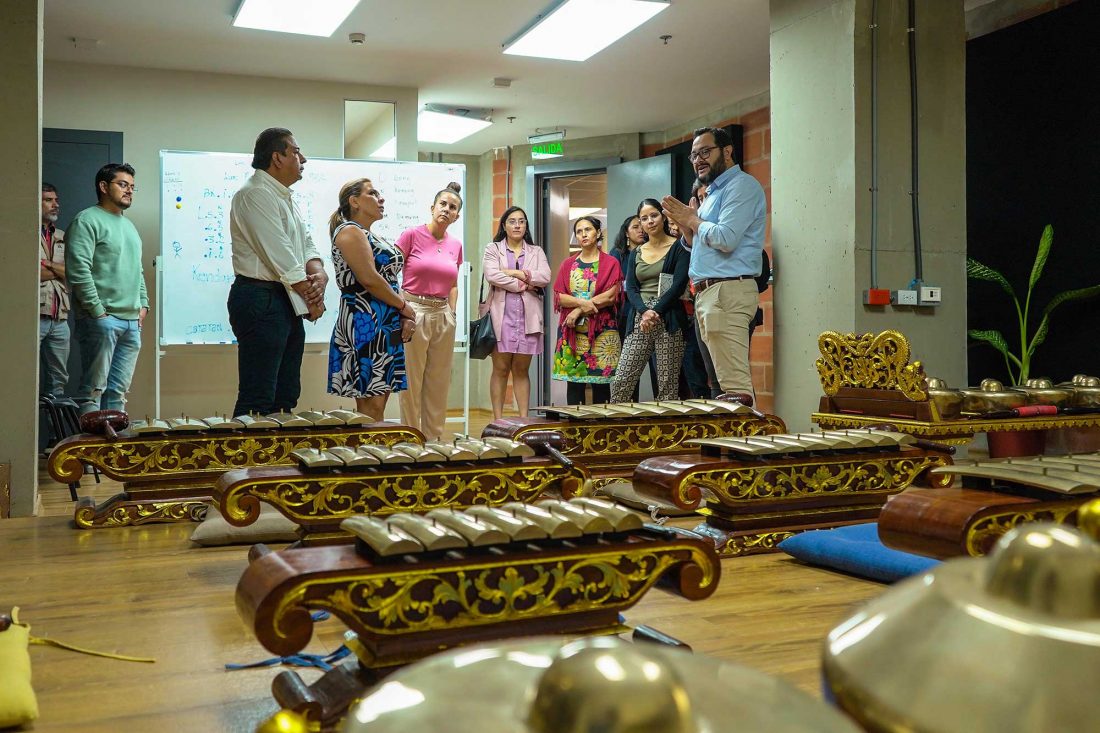 03-PORTADA-WEB-RECORRIDO-UARTES-PREFECTURA