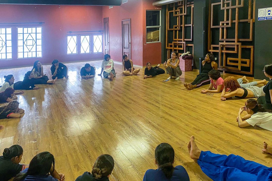 03-PRIMER-DIA-DE-CLASES