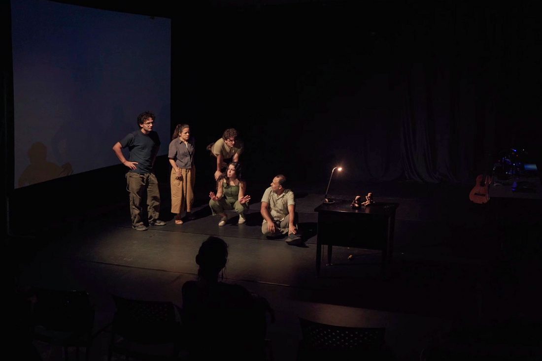 03-PROYECTO-INVESTIGACION-ESCENICAS