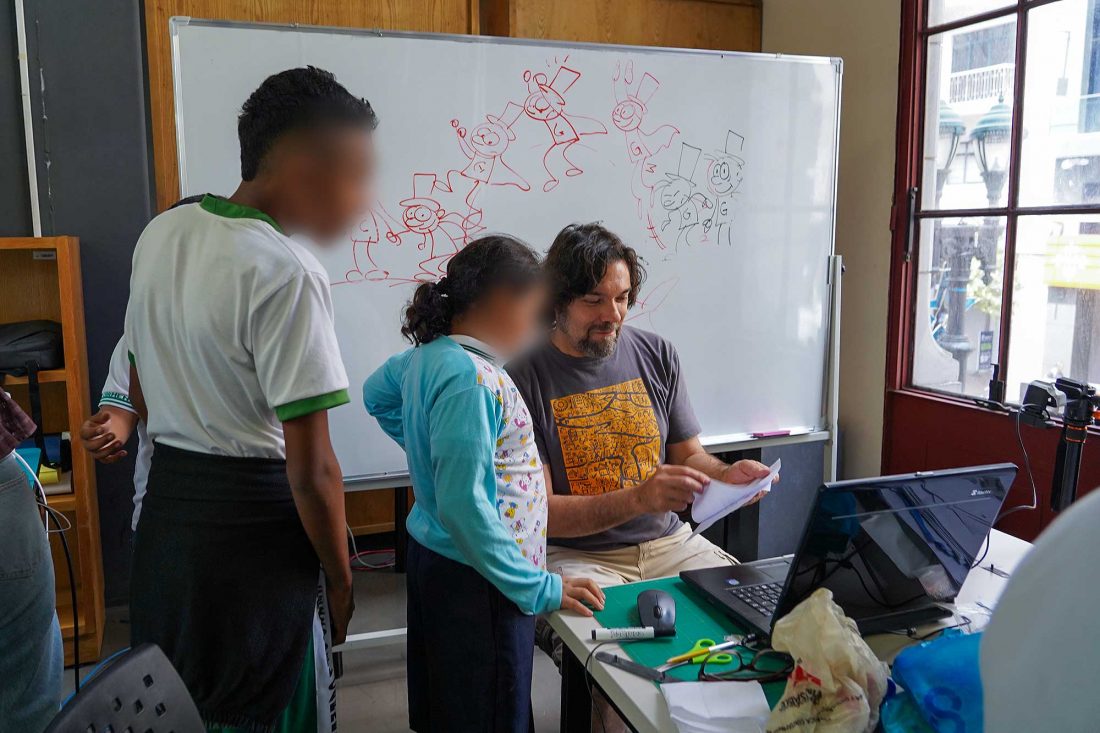 03-TALLER-ANIMEMONOS