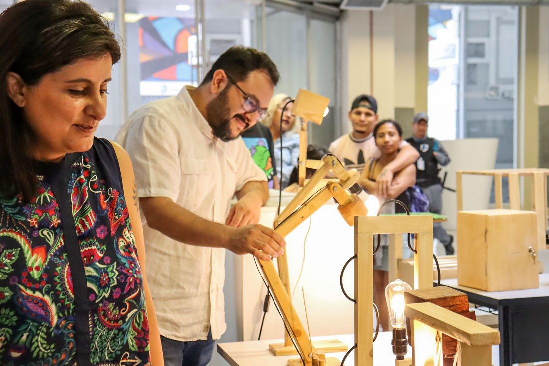 03-TALLER-ELABORACION-OBJETOS-DECORATIVOS-Y-UTILITARIOS-EN-MADERA