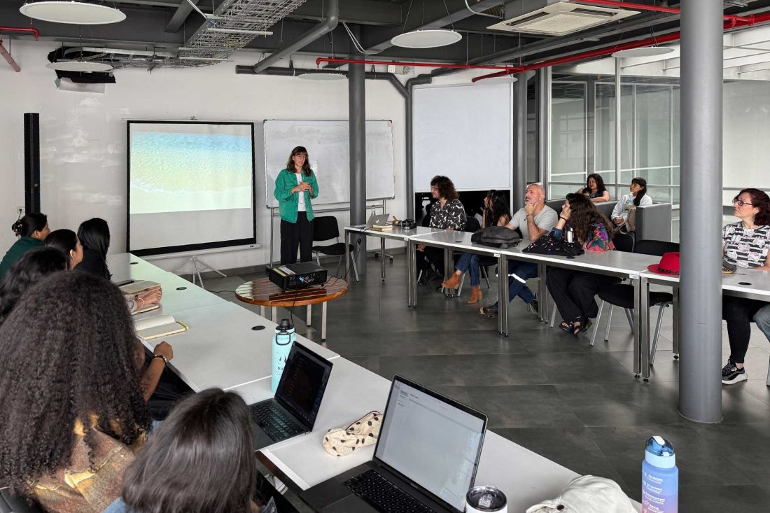 03-TALLER-MARIA-ARILLAGA-BIBLIOTECA-DE-LAS-ARTES