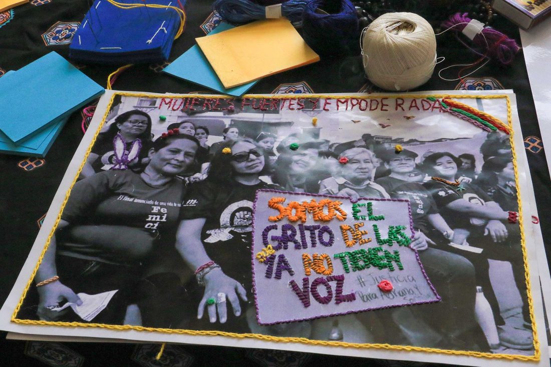 03-TALLERES-VINCULO-FOTOBORDADO-MEMORIAS-COLECTIVAS