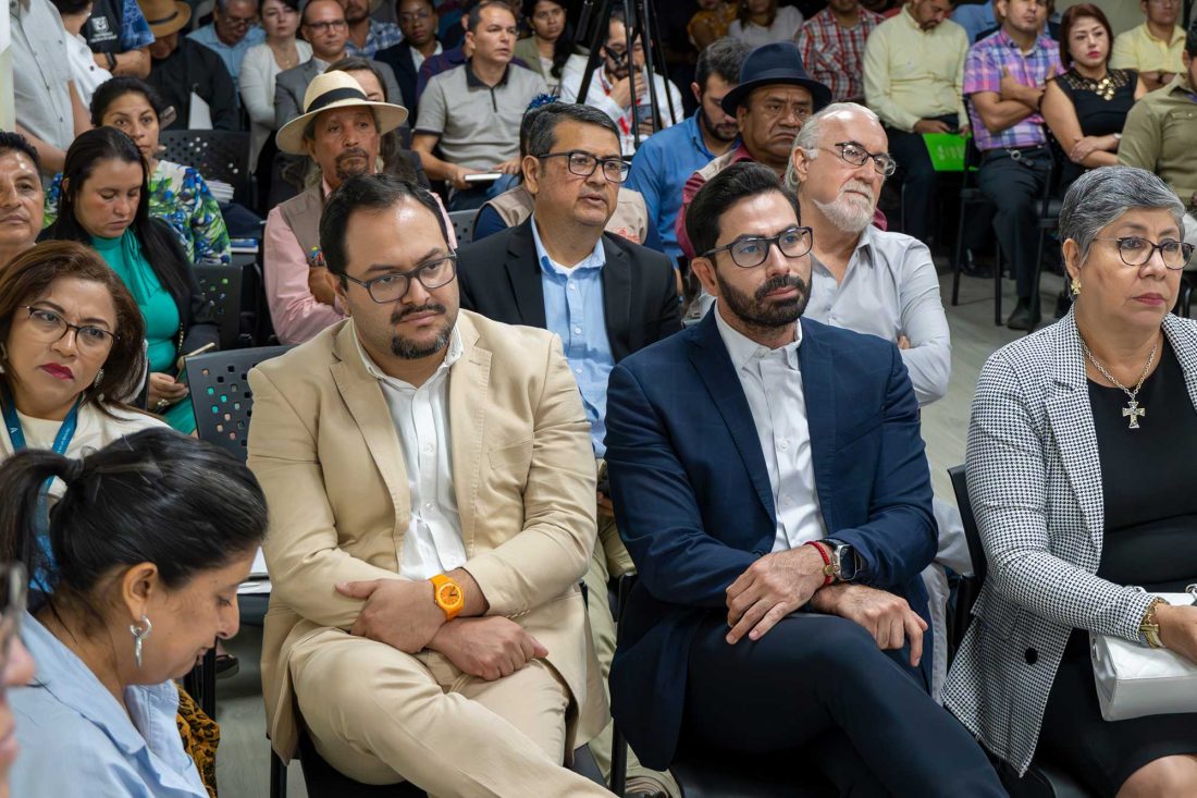 03-TERCER-Diálogo-para-Tejer-Alternativas