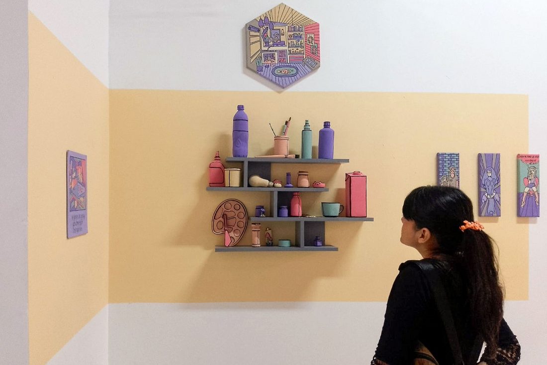 03-expo-el-garaje-noelia-sosa (1)