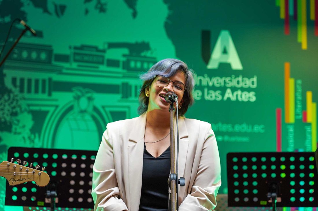 03-obra-relevante-2025