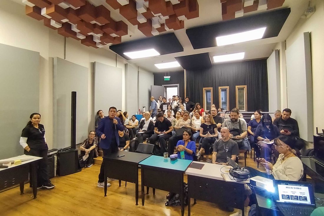 04-ADMISIONES-UARTES-FUNDACION-ASPY