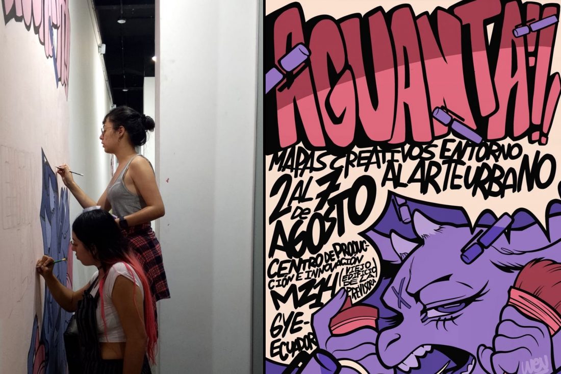 04-ARTE-URBANO-BITACORA