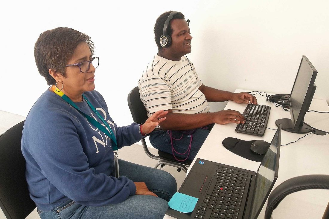 04-AULA-ESPECIALIZADA-TUTORIA