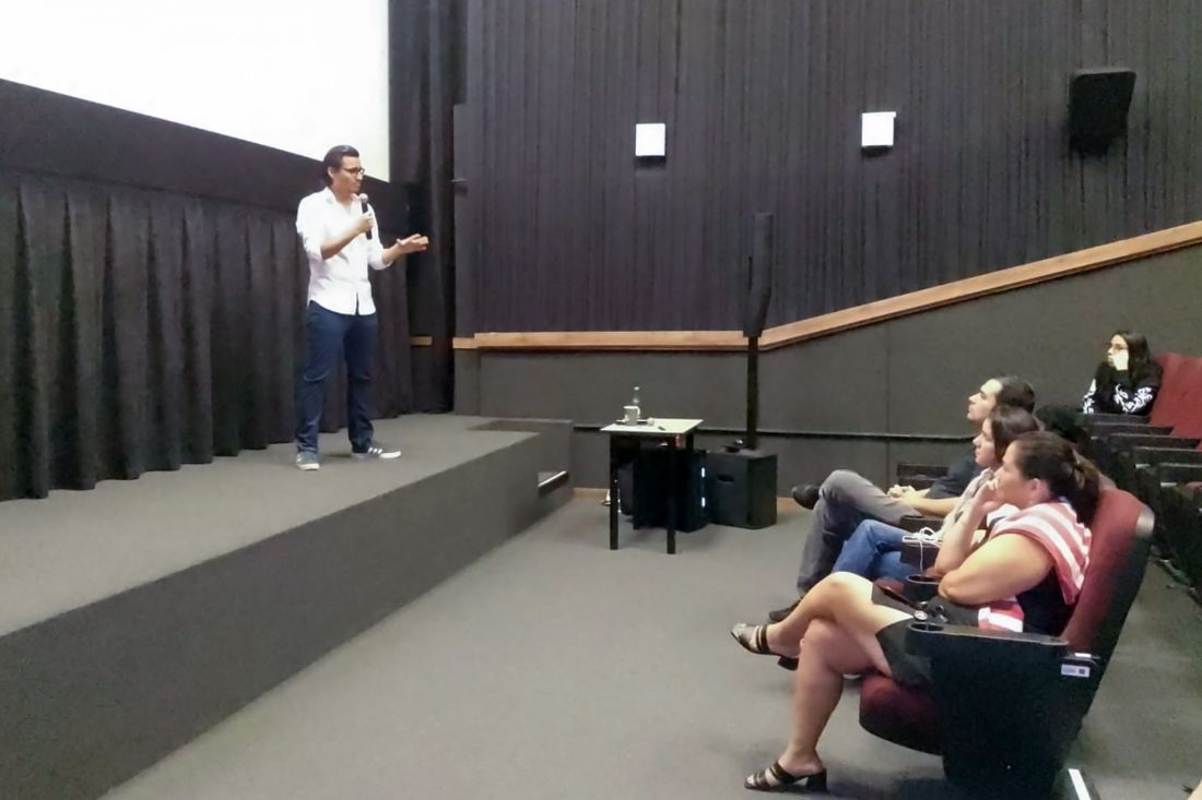 04-CHARLA-SEGURIDAD-OCUPACIONAL