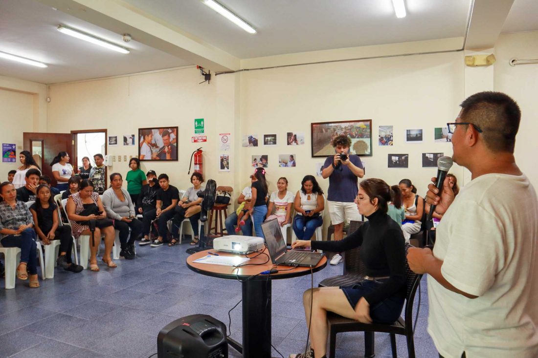 04-CIERRE-DE-TALLERES-VACACIONALES