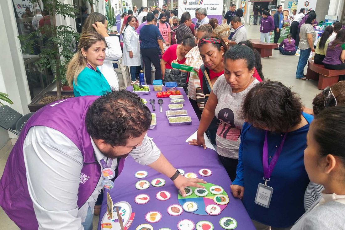 04-DIA-MUNDIAL-CONTRA-LA-OBESIDAD-MINISTERIO-DE-SALUD-PUBLICA