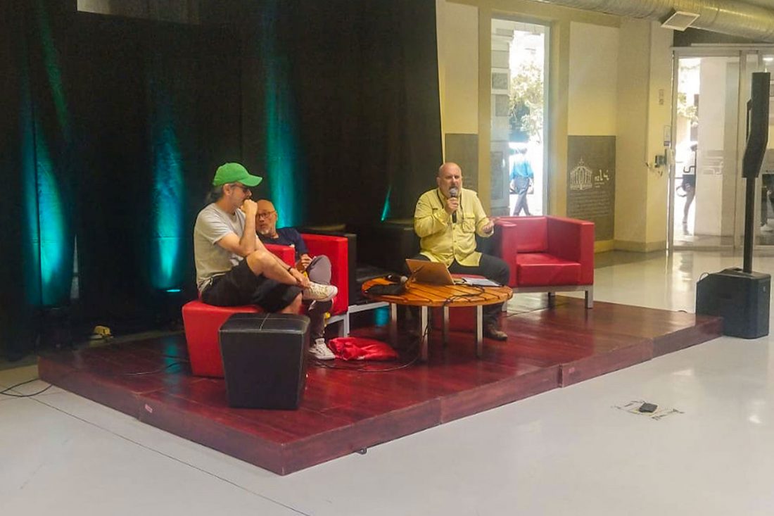 04-El-narcocorrido-colombiano-una-estética-y-expresión-artístico-musical