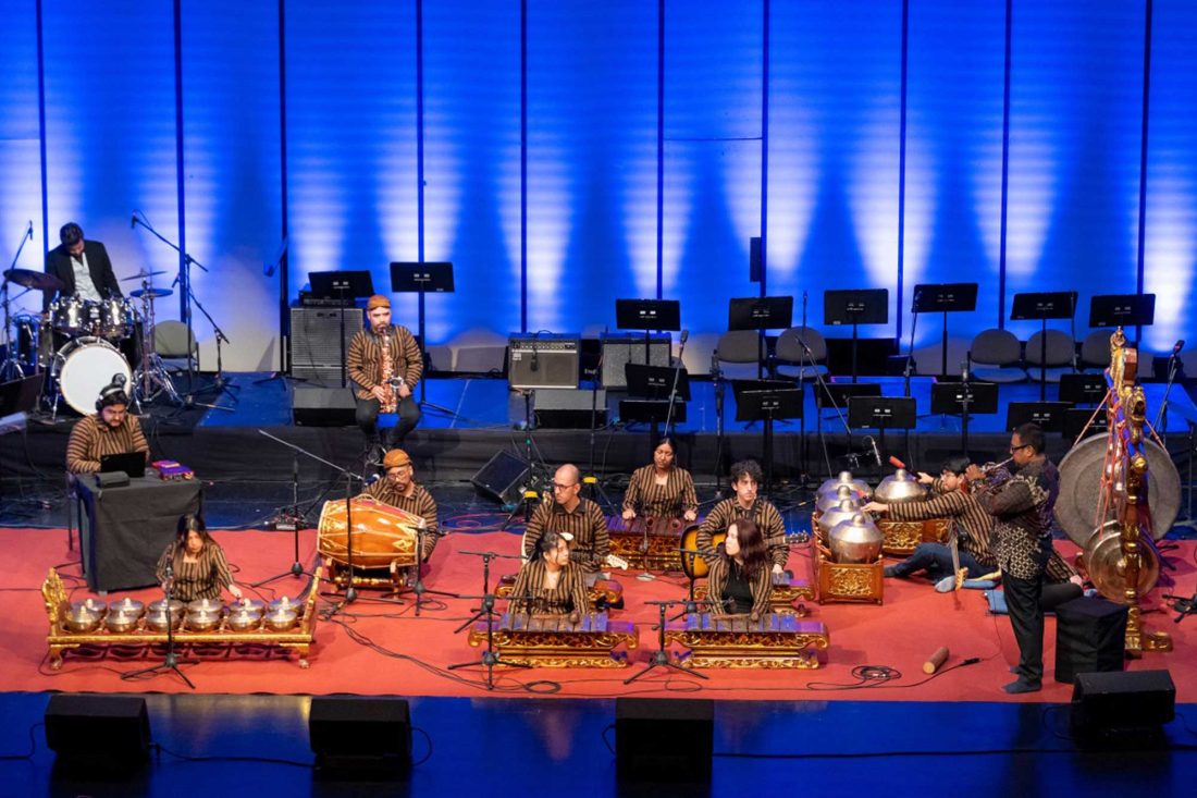 04-GAMELAN-2024 (1)