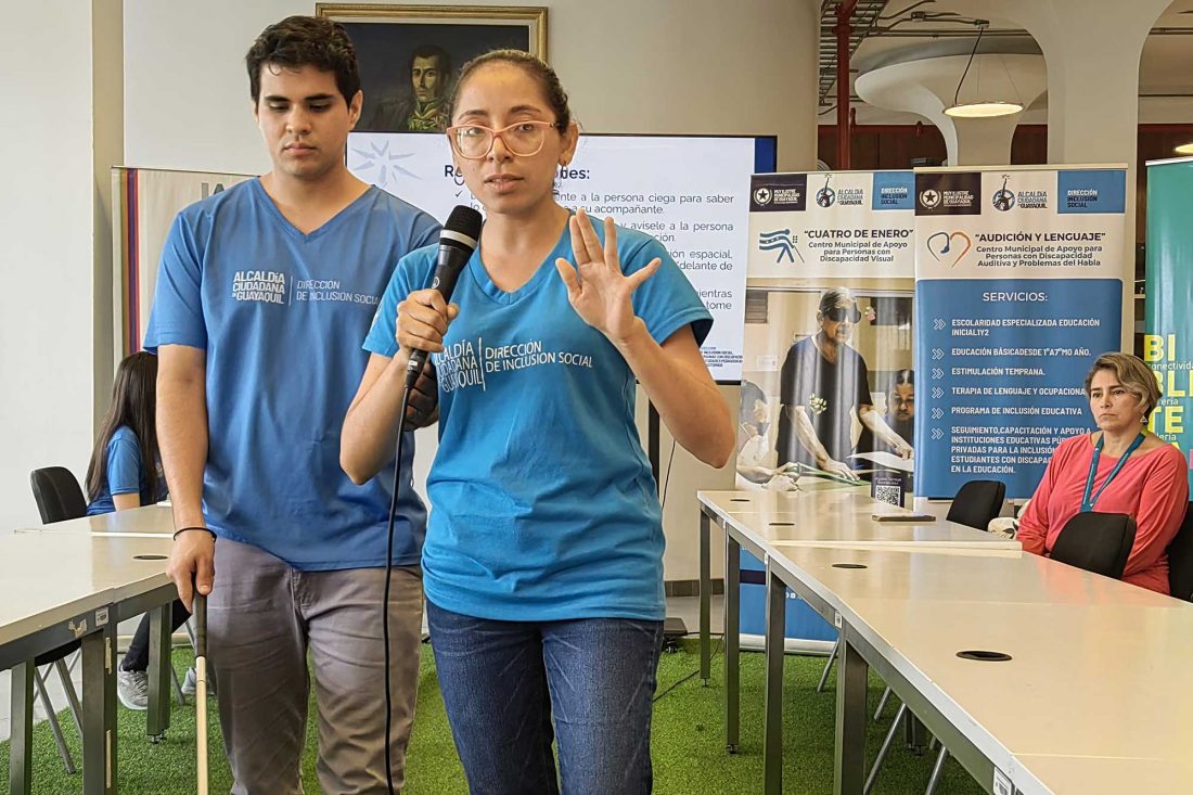 04-INCLUSION-A-USUARIOS-CON-DISCAPACIDAD