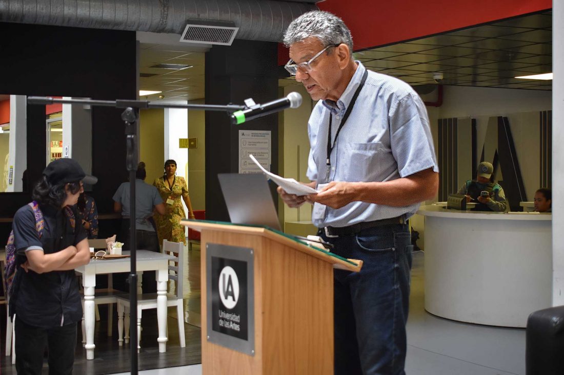 04-INFOUARTES-MANGLAR-ADOLFO-ALBAN