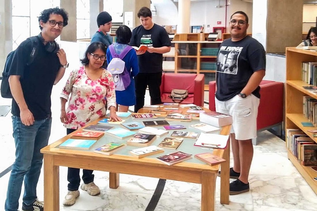 04-INTERCAMBIO-DE-LIBROS