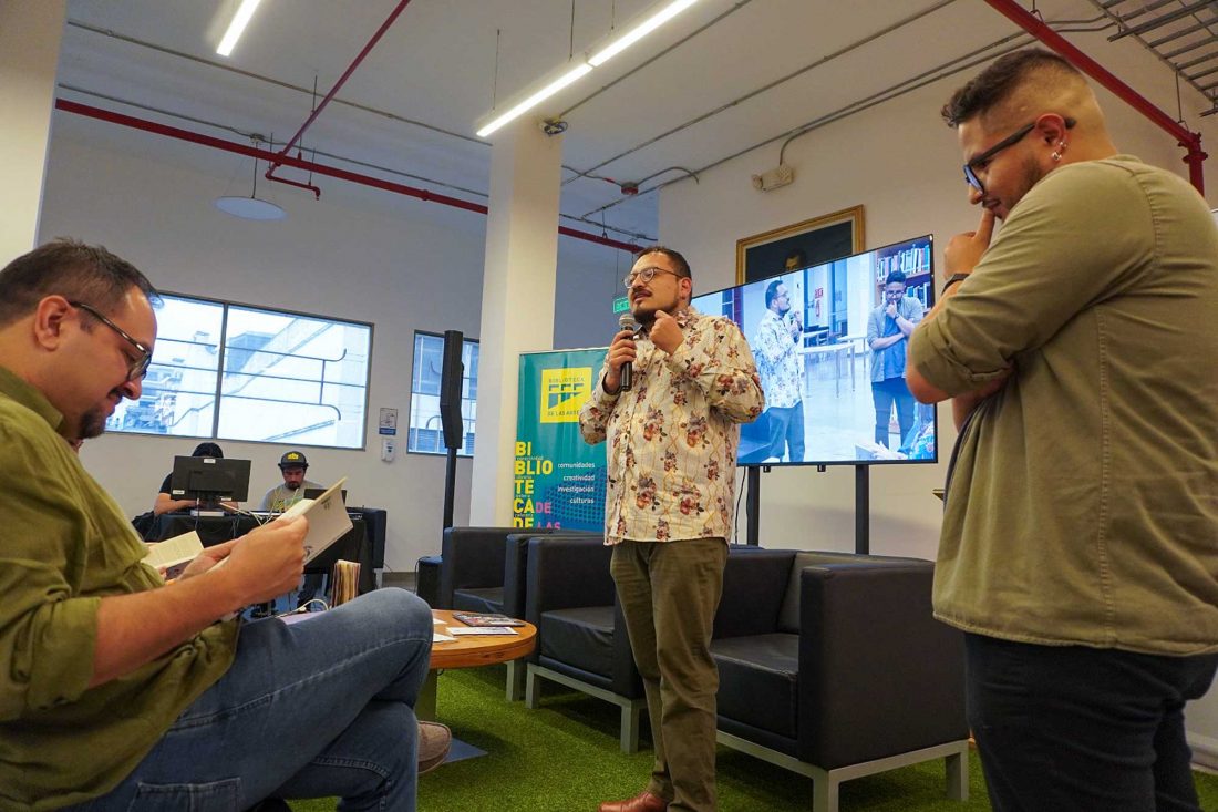 04-Letras-del-Ecuador-de-la-CCE