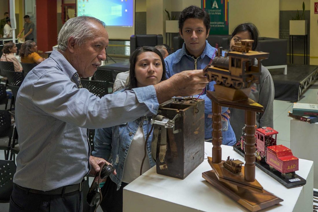 04-MEMORIA-FERROVIARIA