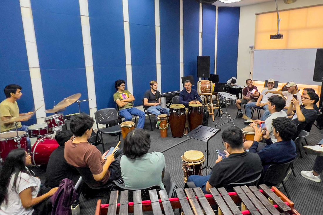 04-PIANO-MA-NON-SOLO-2024