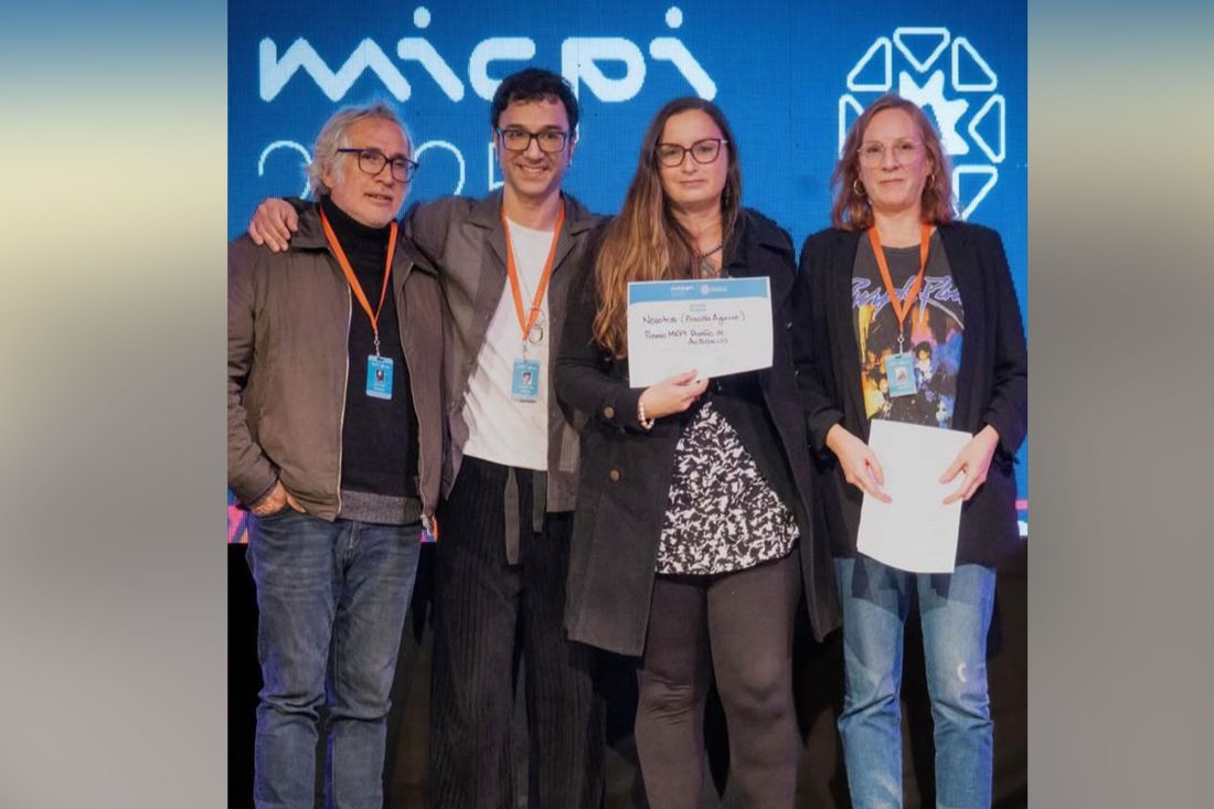 04-PREMIACION-MICPI-2025