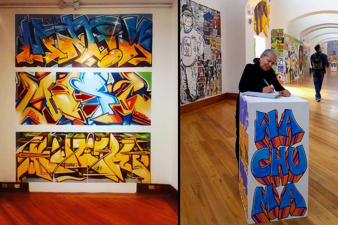 04-SIEMPRE-EFIMERO-NUNCA-SIN-MEMORIA (1)