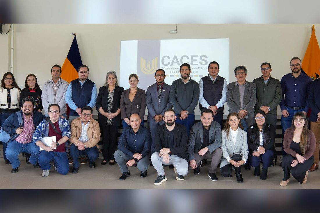 04-UARTES-CAPACITACION-CACES
