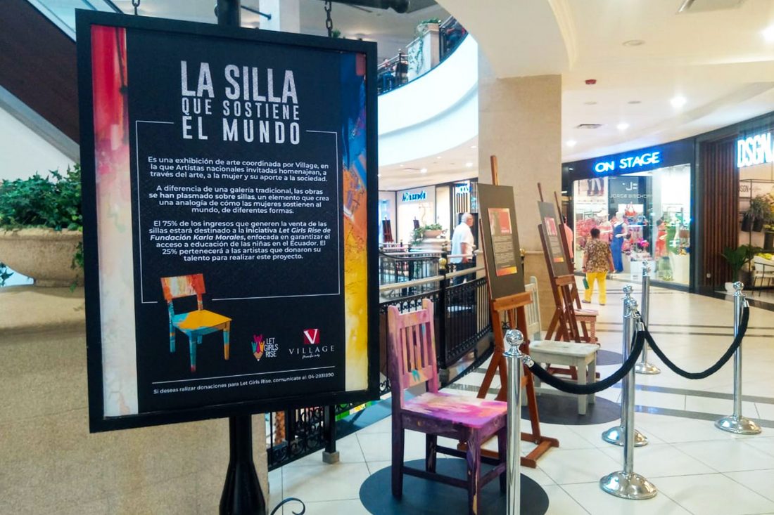 04-VP-DIA-DE-LA-MUJER (1)