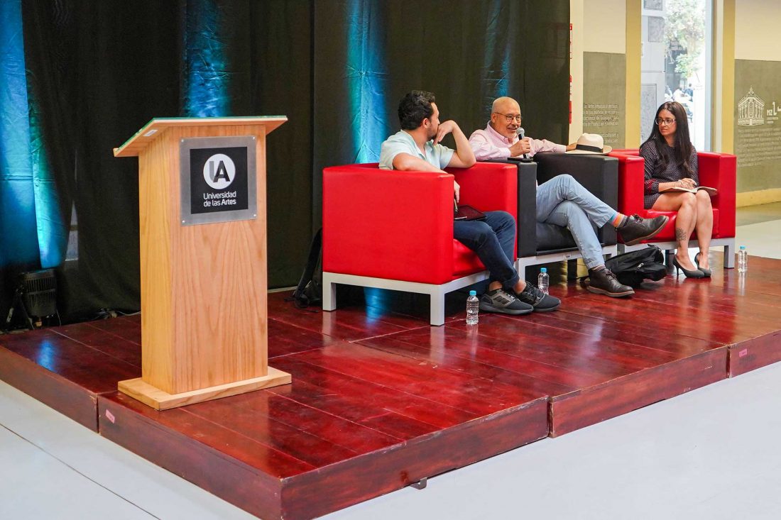 04-WEB-CHARLA-ANTES-INAUGURACION