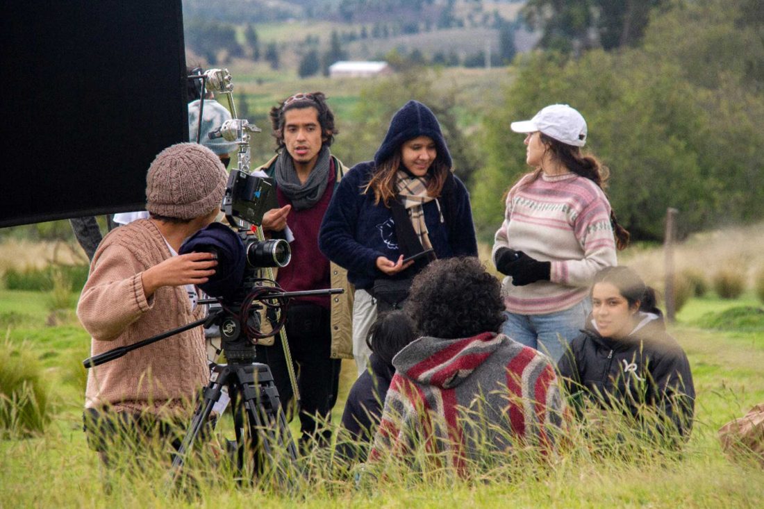 04-WIL-PAUCAR-ESCUELA-DE-CINE