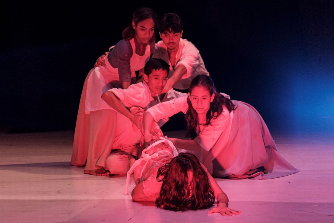 04-XV-MOVIMIENTO-CONTINUO-COLOMBIA