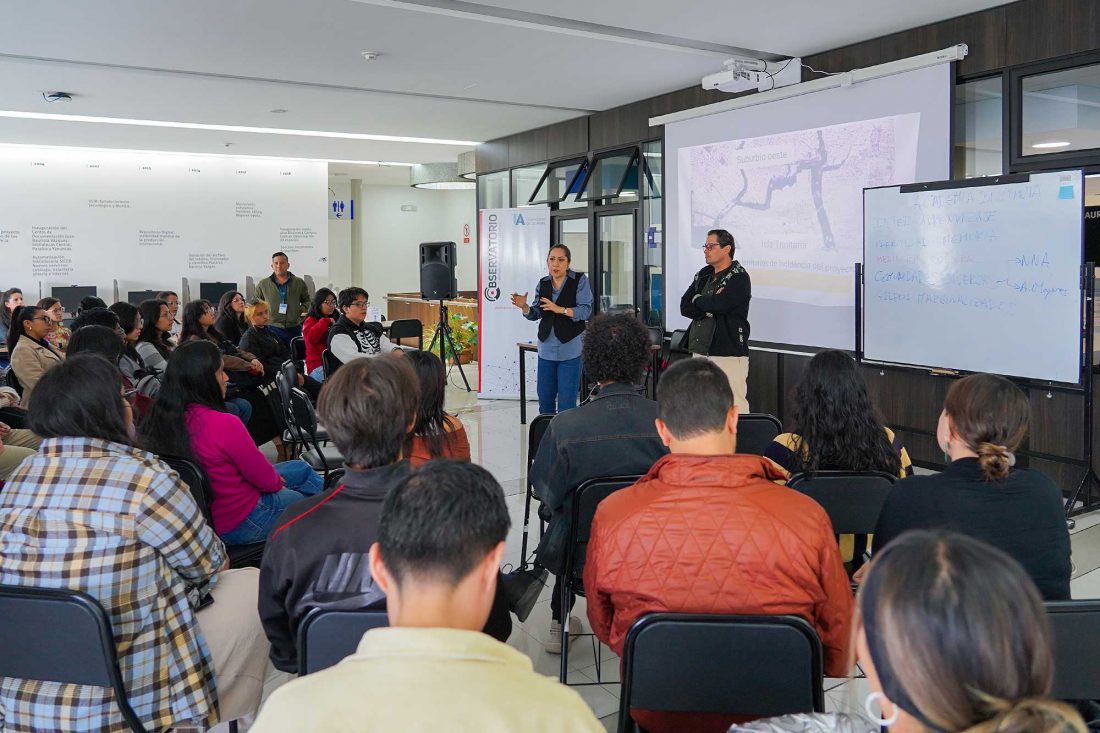 05-AULA-ABIERTA-COMUNIDAD-PEDAGOGIA-CRITICA