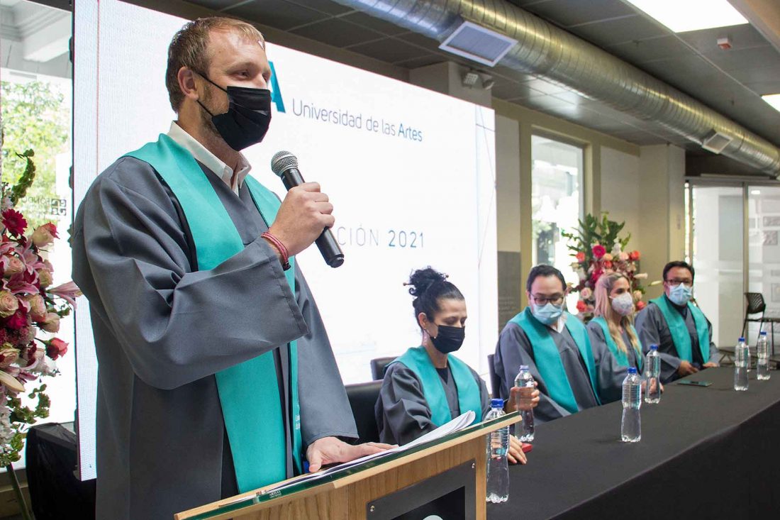 05-BRADLEY-HILGERT-DISCURSO