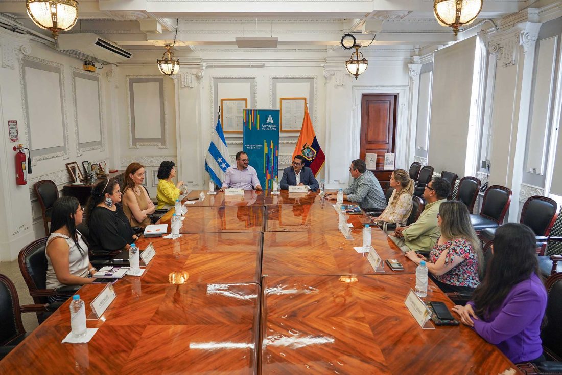 05-CES-Y-AUTORIDADES-ELECTAS-Y-ACTUALES-UARTES